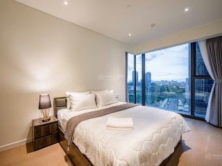 Bán gấp căn hộ 2pn, 2wc giá tốt tại gia phát apartment, gò vấp, 65m2