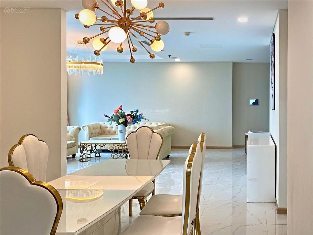 Bán gấp căn hộ 2pn, 2wc giá tốt tại gia phát apartment, gò vấp, 65m2