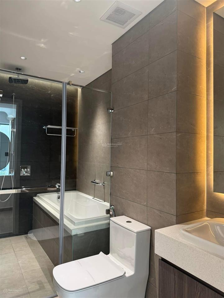 Cho thuê ch 2pn, 2wc, 65m2 giá cực chất tại prosper plaza, tân thới nhất, q12, hcm