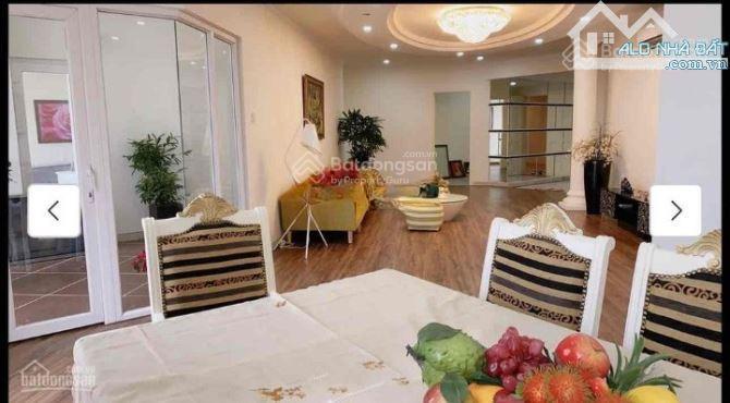 Cho thuê cc 2pn, 2wc, 90m2 chỉ với 8 triệu vnd tại chung cư khang phú, tân phú, hcm