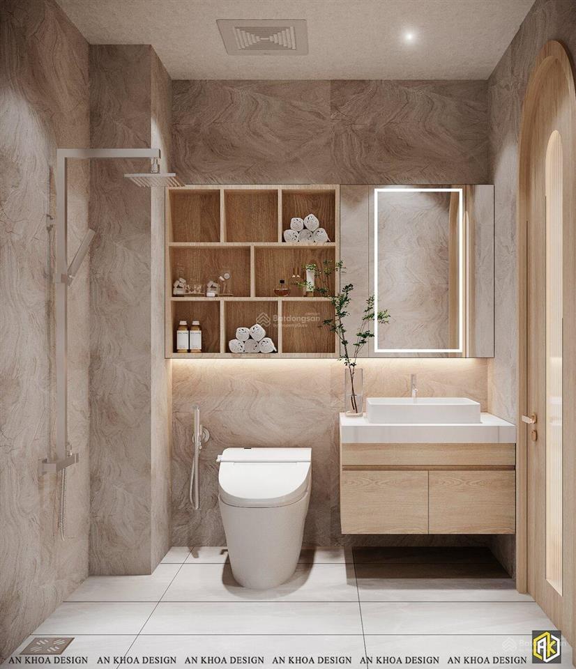 Cho thuê cc 2pn, 2wc, 90m2 chỉ với 8 triệu vnd tại chung cư khang phú, tân phú, hcm