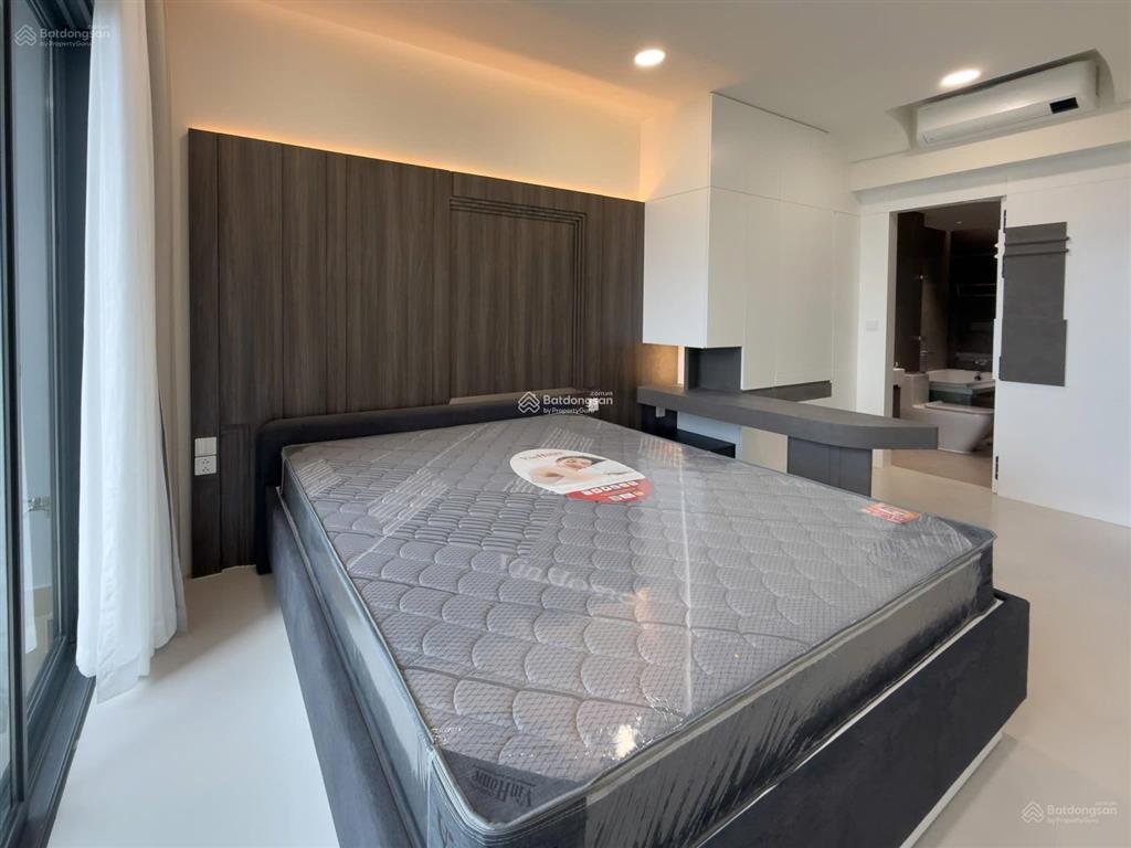 Cho thuê cc 2pn, 2wc, 90m2 chỉ với 8 triệu vnd tại chung cư khang phú, tân phú, hcm
