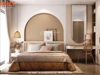 Bán cc prosper plaza, 3,2 tỷ, 65m2, 2pn, 2wc siêu hot tại đường phan văn hớn, quận 12, hcm