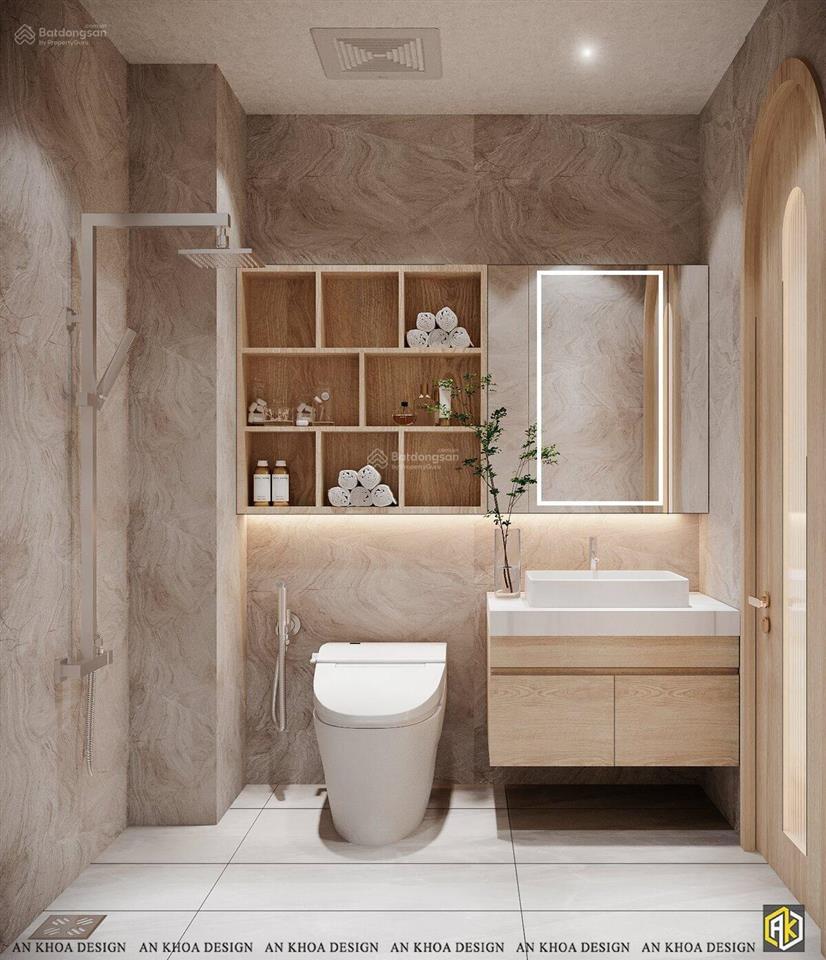 Bán ch hưng ngân garden, 2,3 tỷ, 45m2, tân chánh hiệp 21, quận 12, tp.hcm