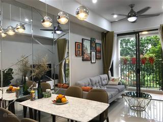 Bán ch hưng ngân garden, 2,3 tỷ, 45m2, tân chánh hiệp 21, quận 12, tp.hcm