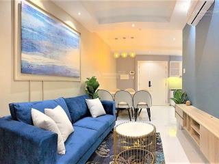 Cho thuê căn hộ 2pn, 2wc, 65m2 tại prosper plaza, 8 triệu vnd