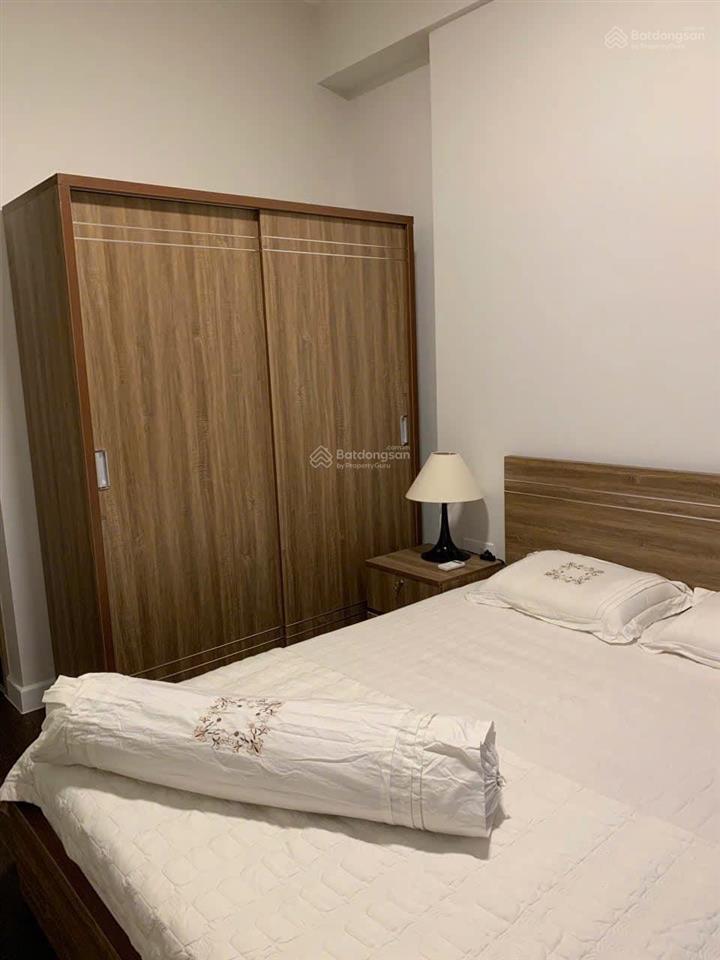 Cho thuê căn hộ 2pn, 2wc, 65m2 tại prosper plaza, 8 triệu vnd