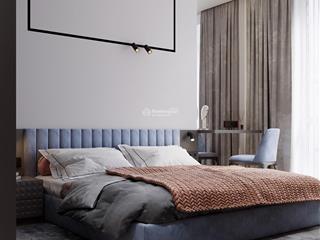 Bán cc tại khu căn hộ thuận việt, giá cực chất 6,2 tỷ, 98m2