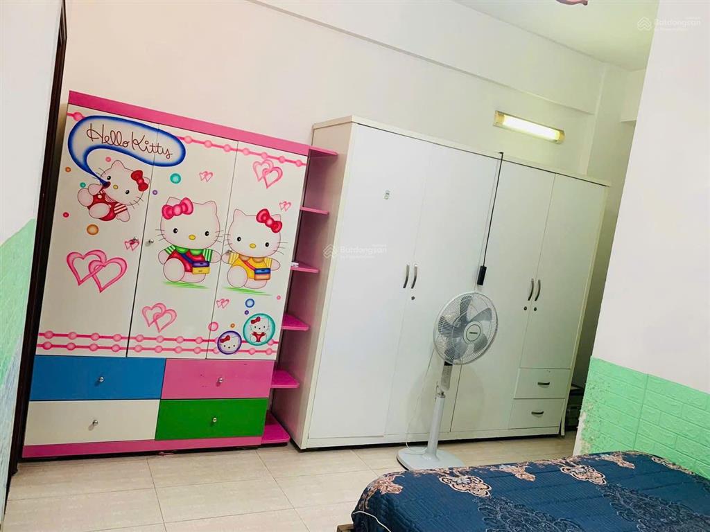 Cần gấp căn hộ khang phú 74m²  ban công rộng  2pn|2wc  bán giá 3,6 tỷ  sổ hồng riêng.