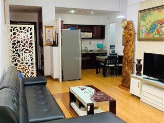 Cần gấp căn hộ khang phú 74m²  ban công rộng  2pn|2wc  bán giá 3,6 tỷ  sổ hồng riêng.