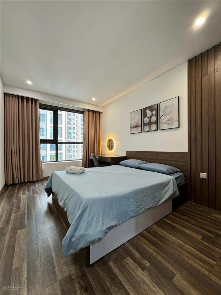 Chính chủ cần bán gấp phúc yên dt 70m² 2pn, 2wc, đầy đủ nội thất đẹp, view thoáng, giá chỉ 3,5 tỷ
