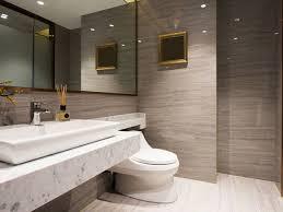 Bán căn hộ chung cư hưng ngân garden, 2,5 tỷ, 65 m2, tân chánh hiệp, q12, tp. hcm, giá tốt, uy tín
