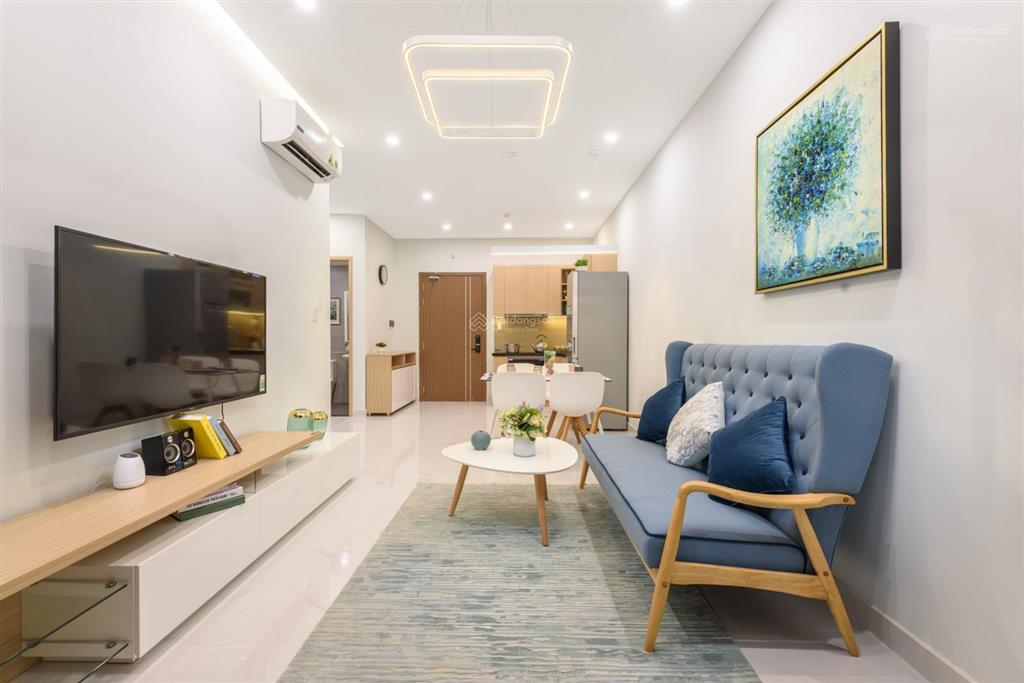Bán căn hộ chung cư hưng ngân garden, 2,5 tỷ, 65 m2, tân chánh hiệp, q12, tp. hcm, giá tốt, uy tín