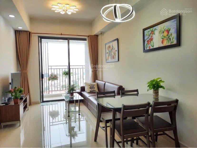 Bán cc 3pn, 2wc, 105m2 tại chung cư phúc yên, tân bình, 4,5 tỷ vnd, chính chủ uy tín
