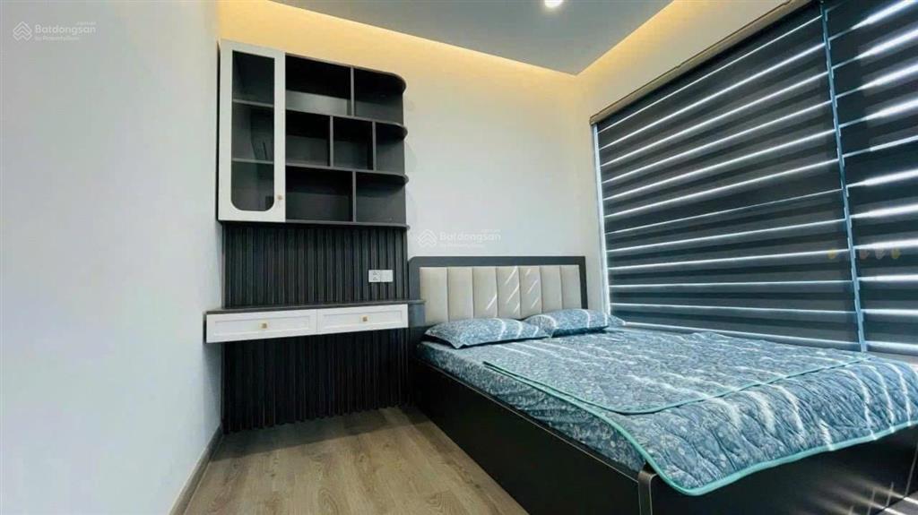 Bán cc 3pn, 2wc, 105m2 tại chung cư phúc yên, tân bình, 4,5 tỷ vnd, chính chủ uy tín