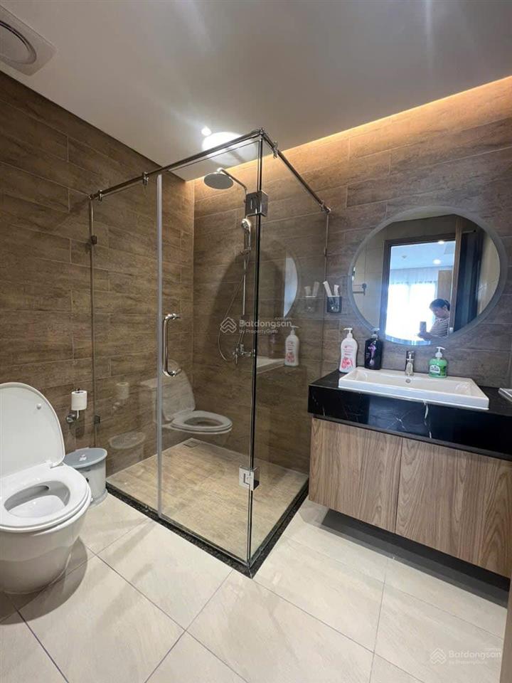 Bán cc 3pn, 2wc, 105m2 tại chung cư phúc yên, tân bình, 4,5 tỷ vnd, chính chủ uy tín