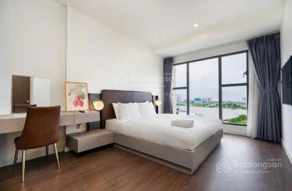 Bán cc 3pn, 2wc, 105m2 tại chung cư phúc yên, tân bình, 4,5 tỷ vnd, chính chủ uy tín