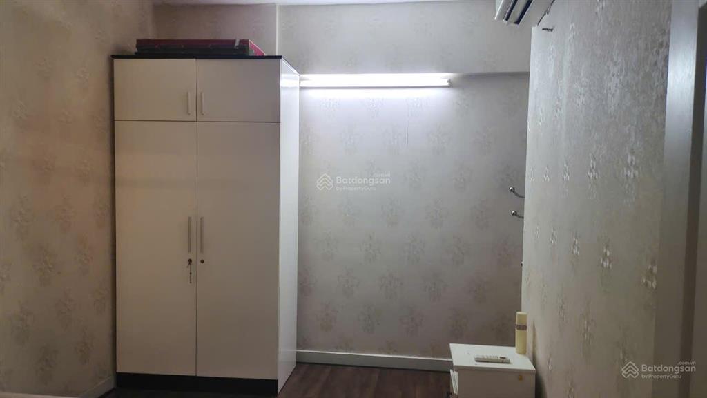 Cần cho thuê gấp căn hộ c/c hưng ngân, 68m²  2pn  2wc đầy đủ nội thất đẹp giá 7,8 tr/tháng