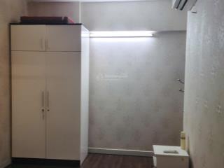 Cần cho thuê gấp căn hộ c/c hưng ngân, 68m²  2pn  2wc đầy đủ nội thất đẹp giá 7,8 tr/tháng