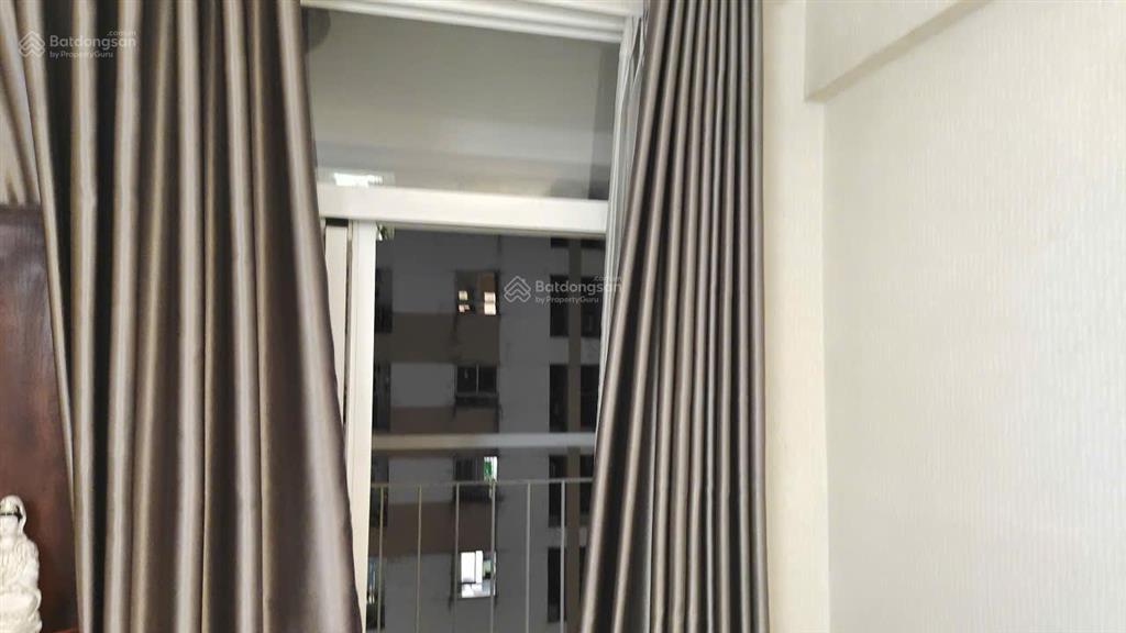 Cần cho thuê gấp căn hộ c/c hưng ngân, 68m²  2pn  2wc đầy đủ nội thất đẹp giá 7,8 tr/tháng