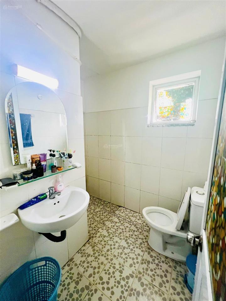 Cần cho thuê gấp căn hộ c/c hưng ngân, 68m²  2pn  2wc đầy đủ nội thất đẹp giá 7,8 tr/tháng