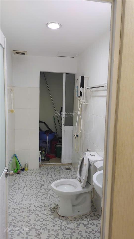 Cần cho thuê gấp căn hộ c/c hưng ngân, 68m²  2pn  2wc đầy đủ nội thất đẹp giá 7,8 tr/tháng