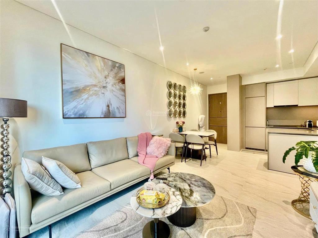 Chung cư phúc yên, tân bình, 10 triệu, 90m², 2pn, 2wc, cho thuê