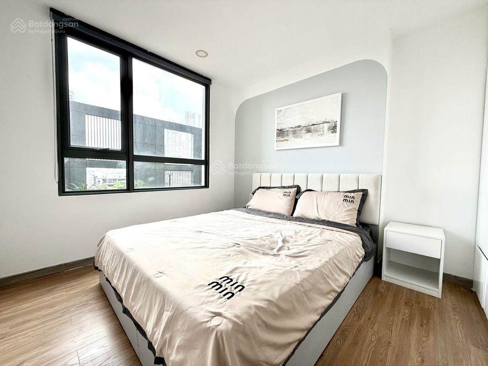 Chung cư phúc yên, tân bình, 10 triệu, 90m², 2pn, 2wc, cho thuê