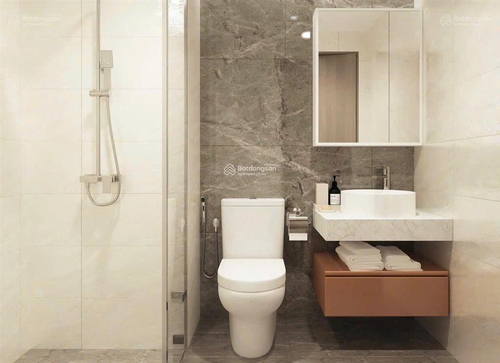Chung cư phúc yên, tân bình, 10 triệu, 90m², 2pn, 2wc, cho thuê