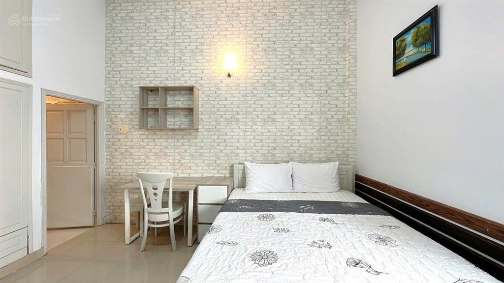 Bán cc prosper plaza, 2,65 tỷ, 50m2, 2pn, 2wc sổ sẵn, đường phan văn hớn, quận 12, hcm