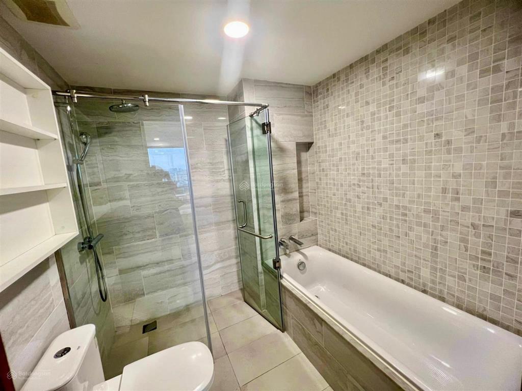 Bán căn hộ chung cư đẹp tại tecco green nest, 2,1 tỷ, 58m2, 2pn, 2wc, nhiều tiện ích