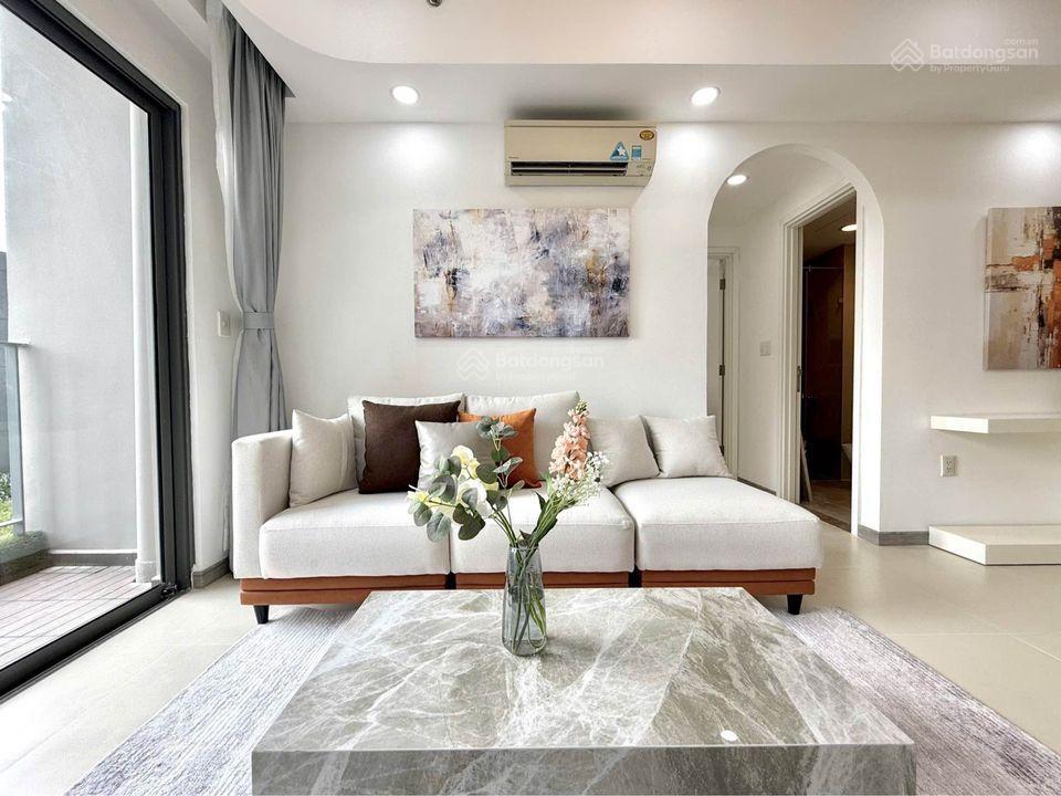 Bán căn hộ chung cư đẹp tại tecco green nest, 2,1 tỷ, 58m2, 2pn, 2wc, nhiều tiện ích