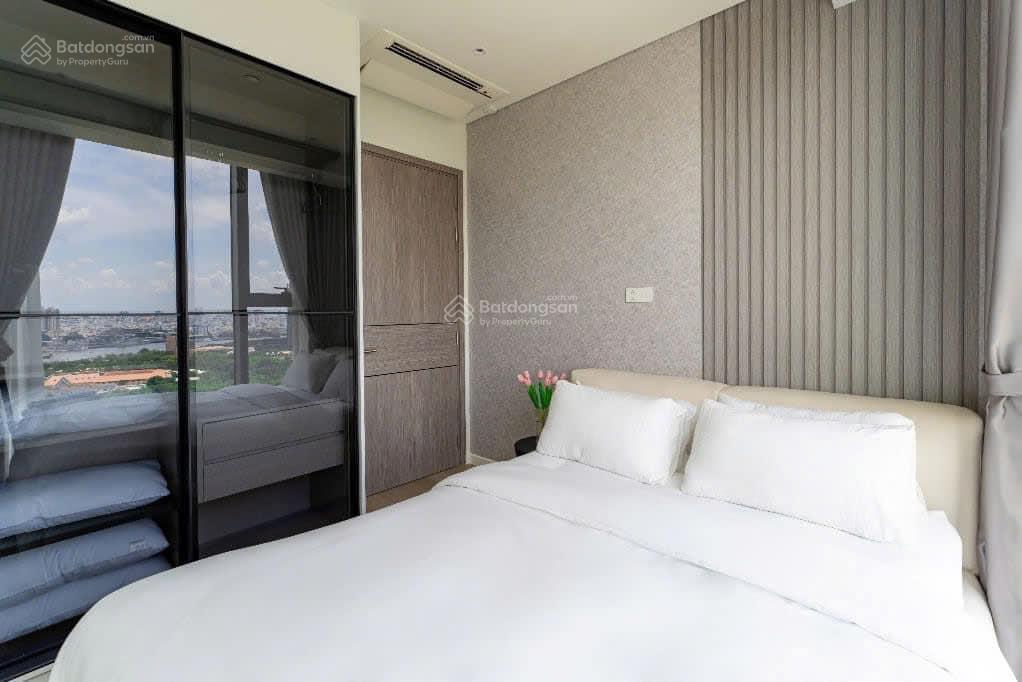 Bán căn hộ chung cư đẹp tại tecco green nest, 2,1 tỷ, 58m2, 2pn, 2wc, nhiều tiện ích