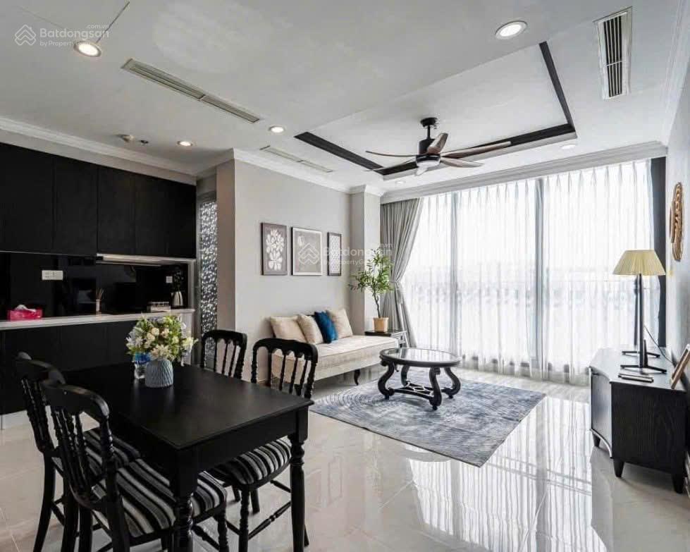 Bán căn hộ khang gia gò vấp tại đường số 45, 3 tỷ, 75m², hàng hiếm tại giá tốt
