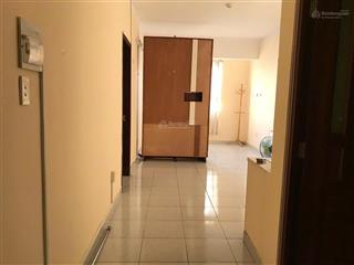 Cho thuê căn hộ chung cư tân phước dt 40m2 1pn, 1wc giá 7 tr/th