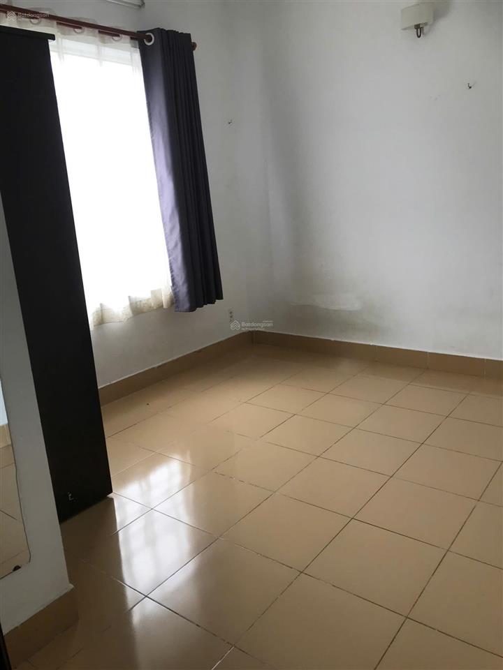 Cho thuê căn hộ chung cư tân phước dt 40m2 1pn, 1wc giá 7 tr/th