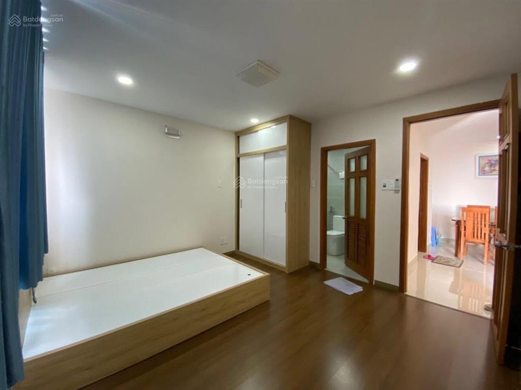 Cần bán căn hộ samland airport nguyên hồng, 80m² 2pn 2wc sổ hồng sẵn 4.9 tỷ  0904 690 ***