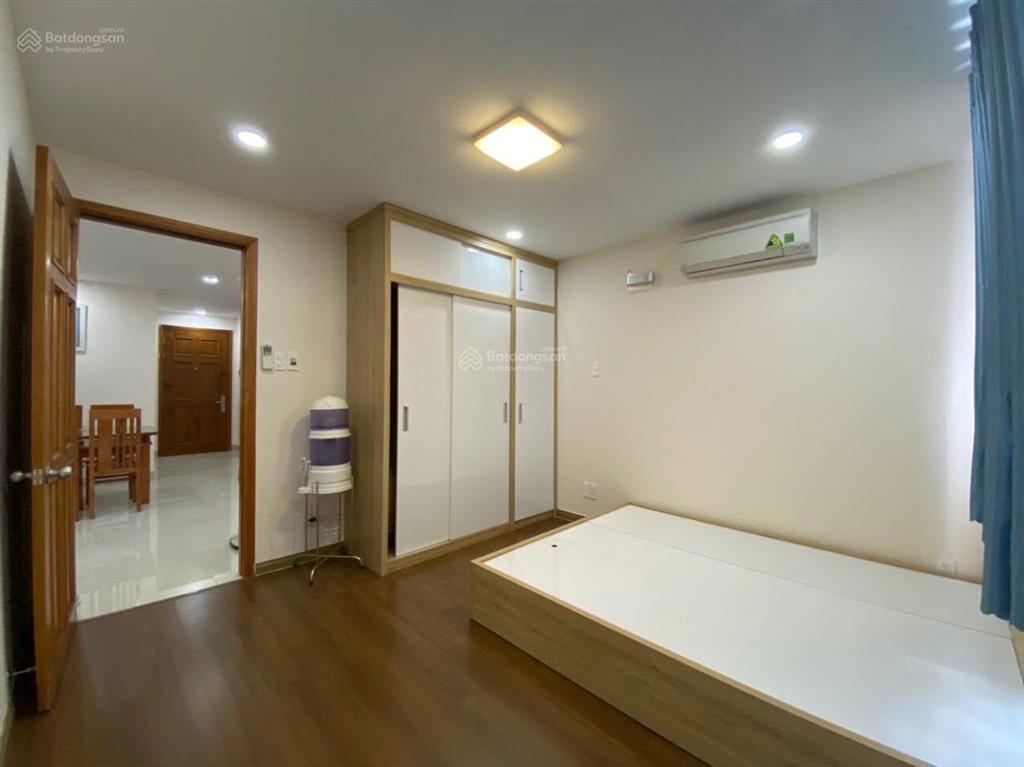 Cần bán căn hộ samland airport nguyên hồng, 80m² 2pn 2wc sổ hồng sẵn 4.9 tỷ  0904 690 ***