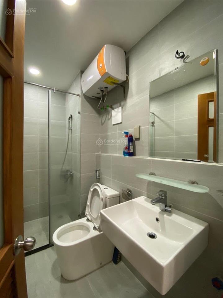 Cần bán căn hộ samland airport nguyên hồng, 80m² 2pn 2wc sổ hồng sẵn 4.9 tỷ  0904 690 ***