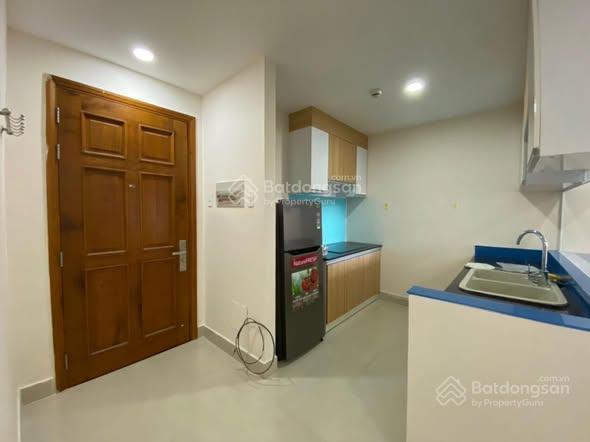 Cần bán căn hộ samland airport nguyên hồng, 80m² 2pn 2wc sổ hồng sẵn 4.9 tỷ  0904 690 ***