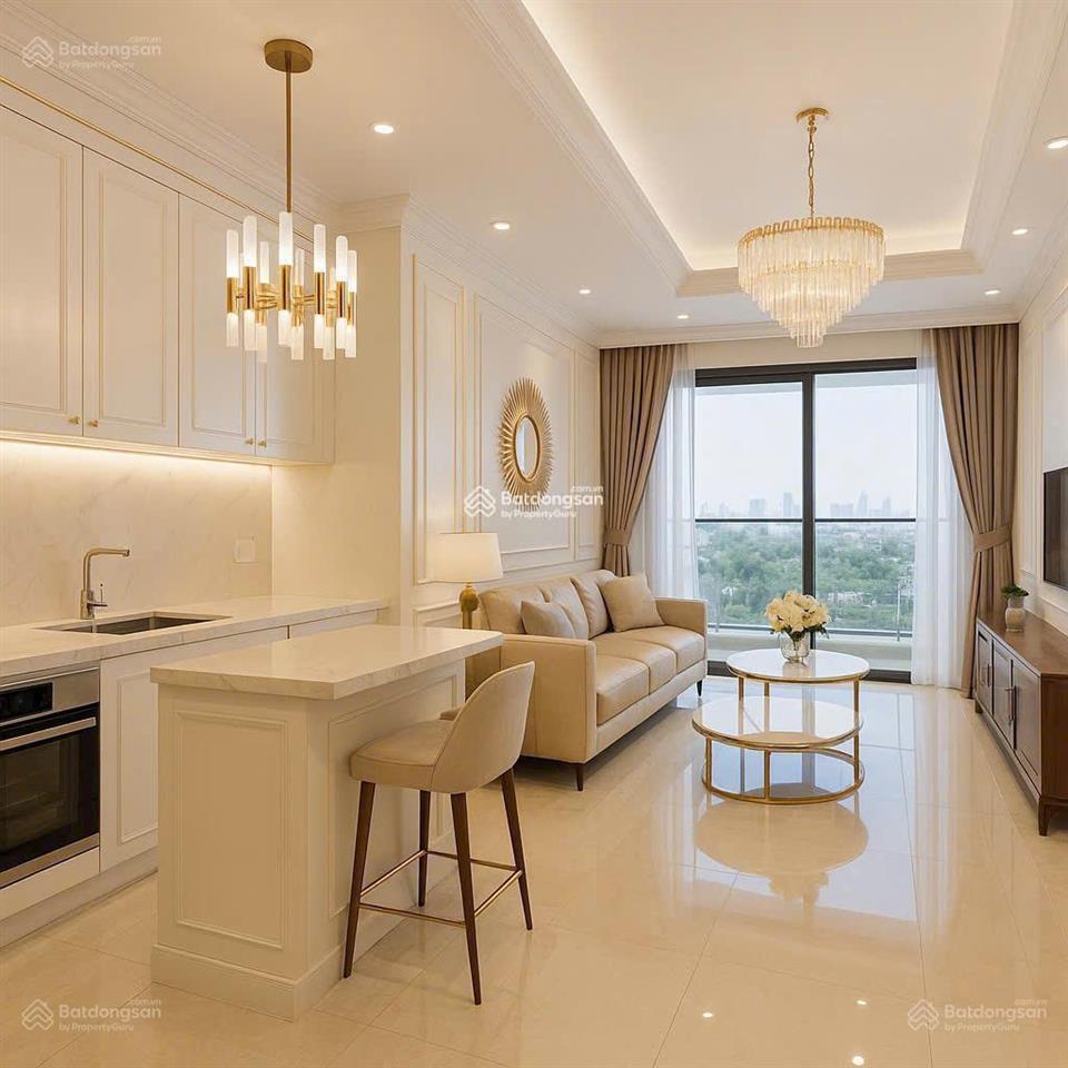 Cho thuê cc 2pn, 2vs, 80m2, 9 triệu vnd tại chung cư khang phú, huỳnh thiện lộc, tân phú