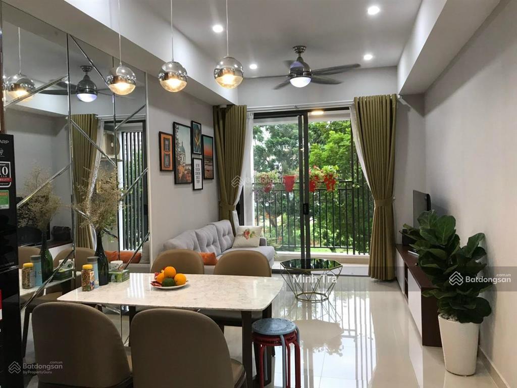 Cho thuê cc the harmona, 11 triệu vnd, 75 m2, 2pn, 2wc, nóng hổi!