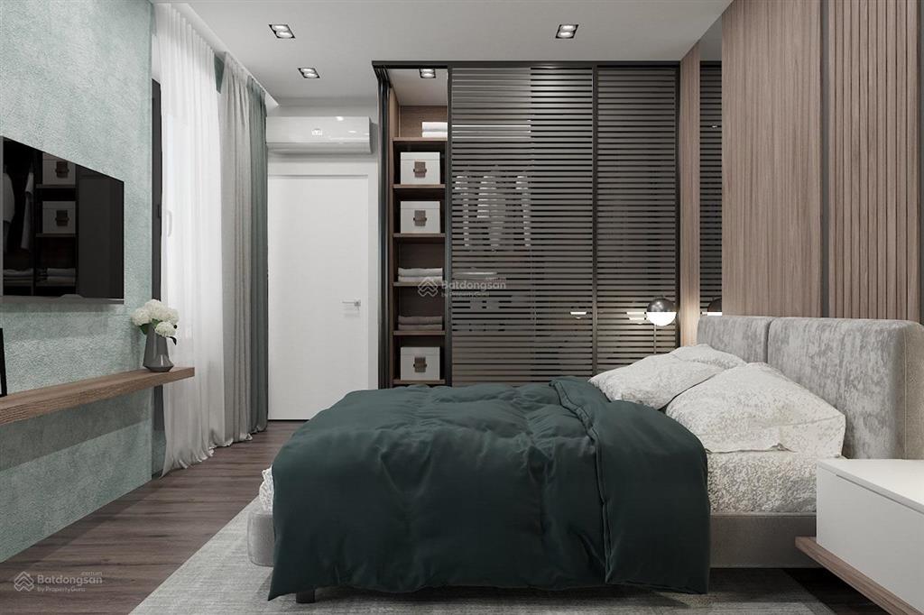 Cho thuê cc the harmona, 11 triệu vnd, 75 m2, 2pn, 2wc, nóng hổi!