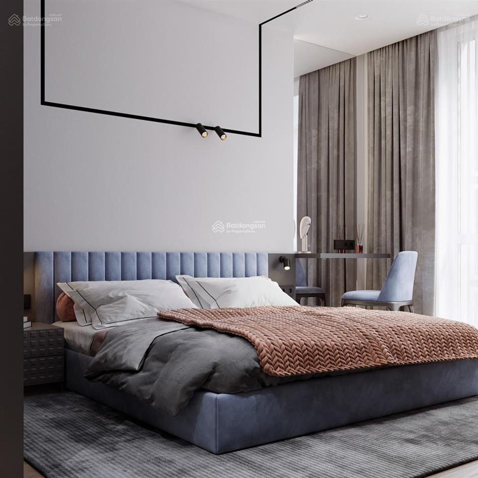 Cho thuê cc the harmona, 11 triệu vnd, 75 m2, 2pn, 2wc, nóng hổi!