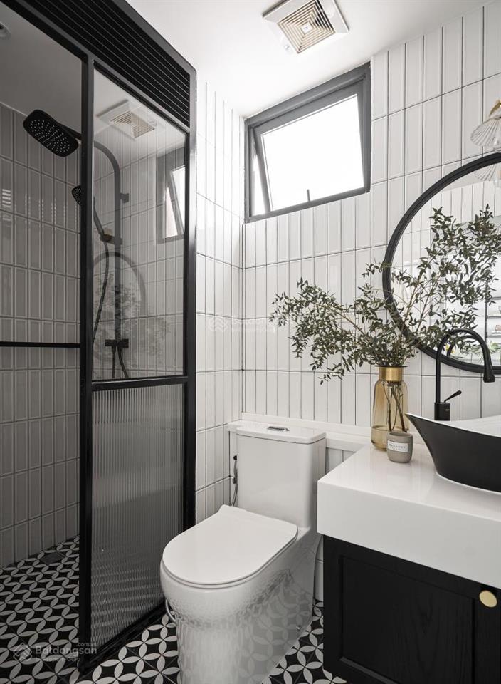 Cho thuê cc the harmona, 11 triệu vnd, 75 m2, 2pn, 2wc, nóng hổi!