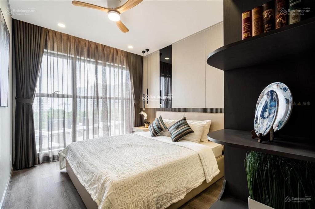 Cho thuê cc sky center, 15 triệu, 80m2, 2pn, 2wc, siêu hot