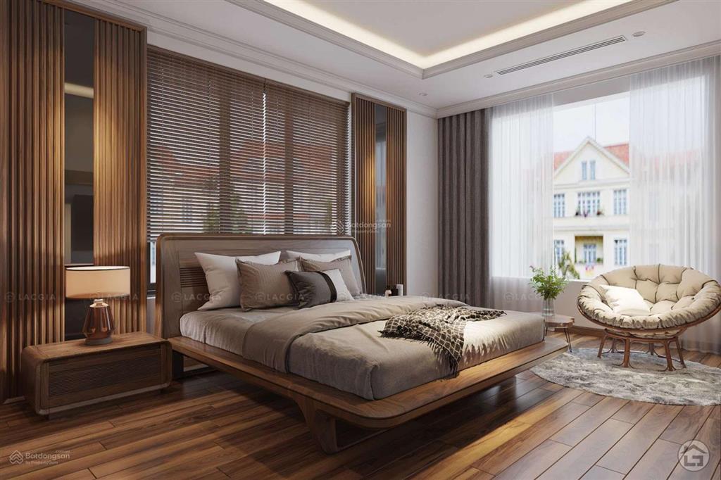 Cho thuê cc sky center, 15 triệu, 80m2, 2pn, 2wc, siêu hot