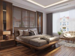 Cho thuê cc sky center, 15 triệu, 80m2, 2pn, 2wc, siêu hot