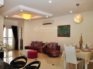 Cho thuê cc carillon apartment, 13 triệu vnd, 86m2, 2pn, 2wc ở hoàng hoa thám, tân bình