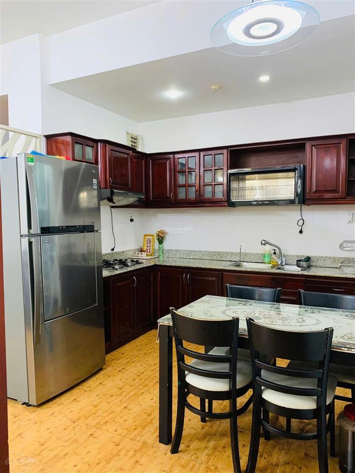 Cần gấp căn hộ khang phú 74m²  ban công rộng  2pn|2wc  bán giá 3,6 tỷ  sổ hồng riêng.